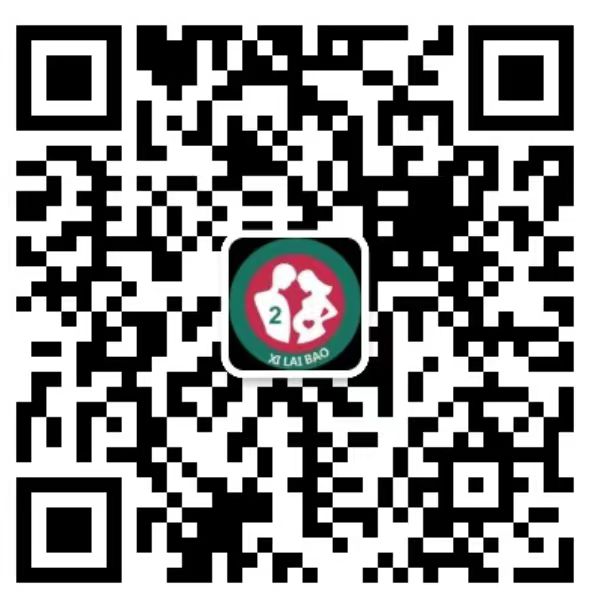 通江去香港抽血验男女预约